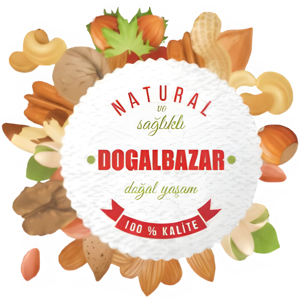 DOGALBAZAR Logo